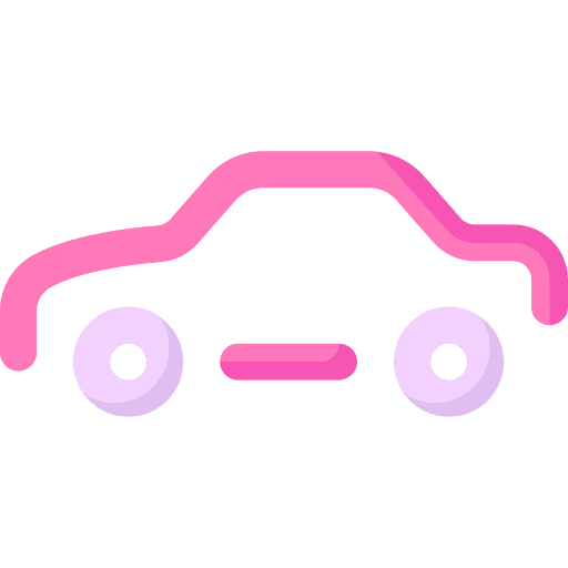 customer-icon-0